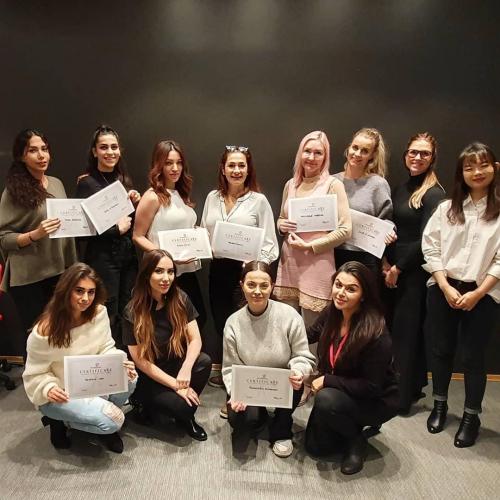 79471623 2431456623643922 4235872252563816448 o