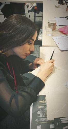 IMG 20191214 233021 807