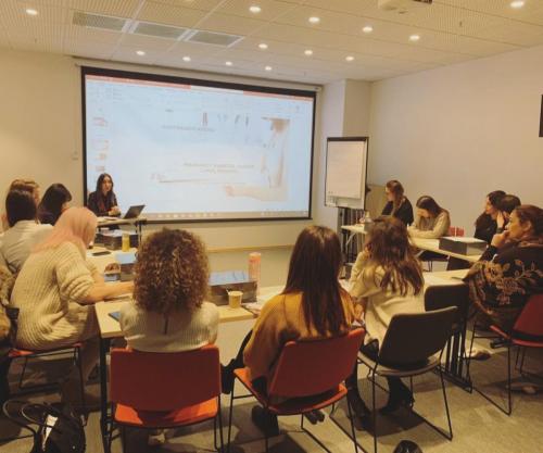 IMG 20191214 233124 535